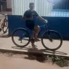 vitorlopes2766