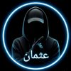 muhammadusmankhan927