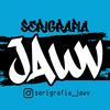 serigrafia_jawv