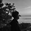 arif_rsyd