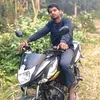 md.siraj.khan746