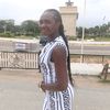 fuakye.vivien