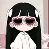 1rnio1_