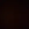 yasser40537