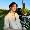hwanghyunjinyouresohot