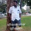 udhayakumar.kumar71