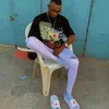 harounakader45