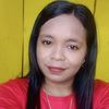 user7087440022059