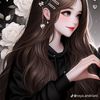 user.sa902