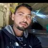 tewari.khan1