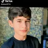 user98161445247061