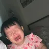 akxinhgai5