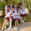 quyenle6874
