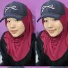 meyysaaa_09