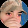 armyqueen926