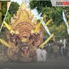 yaannn.madura
