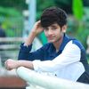 rahim.ahimed15