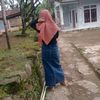 mamah.empat.anak65