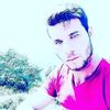 ahmet.kut1234