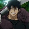 toji_fushiguro581