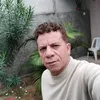edvaldosilva531