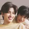 bun_ny0223