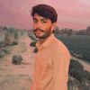 user308113092