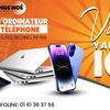 angestore41