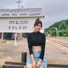 qin.ai.de93