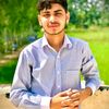 hanzla.bhatti423