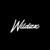 wildzxrr