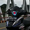 revogankz__280