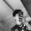 alex.yuren