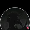 wai.hlyan282
