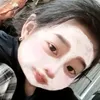 truong.huong961