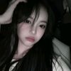 cutiee_piee95