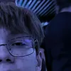giper_kokleta