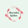 sharmilazkitchen