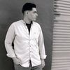 body.hamed87