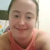 happyiqbujs