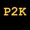 p2k064