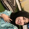 sukmawatiii99