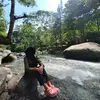 zahara.salsabilla88