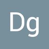 dg.tt53
