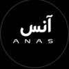 user3799817930288