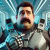 interstellar_latino