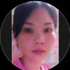 nguyenanh12345567
