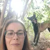 lorena.gomez404