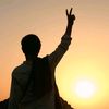 naseeb_099