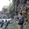 ndangroy